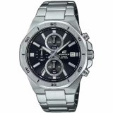 Herreur Casio EFV640D1AVUEF #1