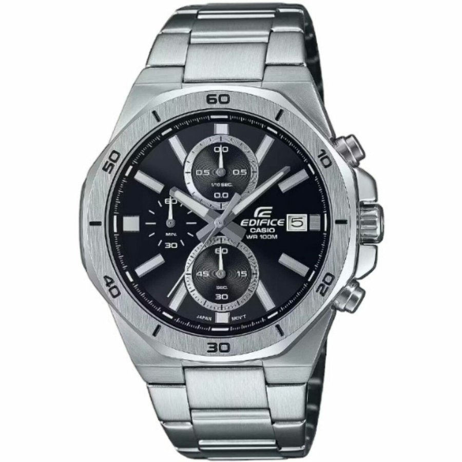 Herreur Casio EFV640D1AVUEF #1
