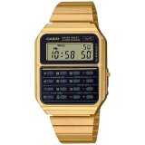Herreur Casio VINTAGE CALCULATOR ( 34 mm) #1