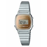 Dameur Casio LA670WES-4AEF ( 24 mm) #1