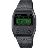 Herreur Casio A1100B-1EF ( 35 mm) #4
