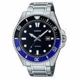 Herreur Casio DIVER 200M ( 44 mm) #2