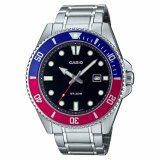 Herreur Casio DIVER 200M ( 46 mm) #2