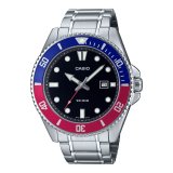 Herreur Casio DIVER 200M ( 46 mm) #1