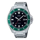 Herreur Casio DIVER 200M (� 46 mm) #1