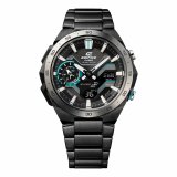Herreur Casio ECB-2200DD-1AEF #1