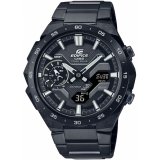 Herreur Casio ECB-2200DC-1AEF ( 48 mm) #2