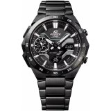 Herreur Casio ECB-2200DC-1AEF ( 48 mm) #1
