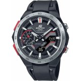 Herreur Casio ECB-2200P-1AEF #1