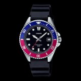 Herreur Casio MDV-10-1A2VDF (� 38,5 mm) #2