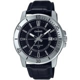 Herreur Casio SPORT COLLECTION ( 45 mm) #1