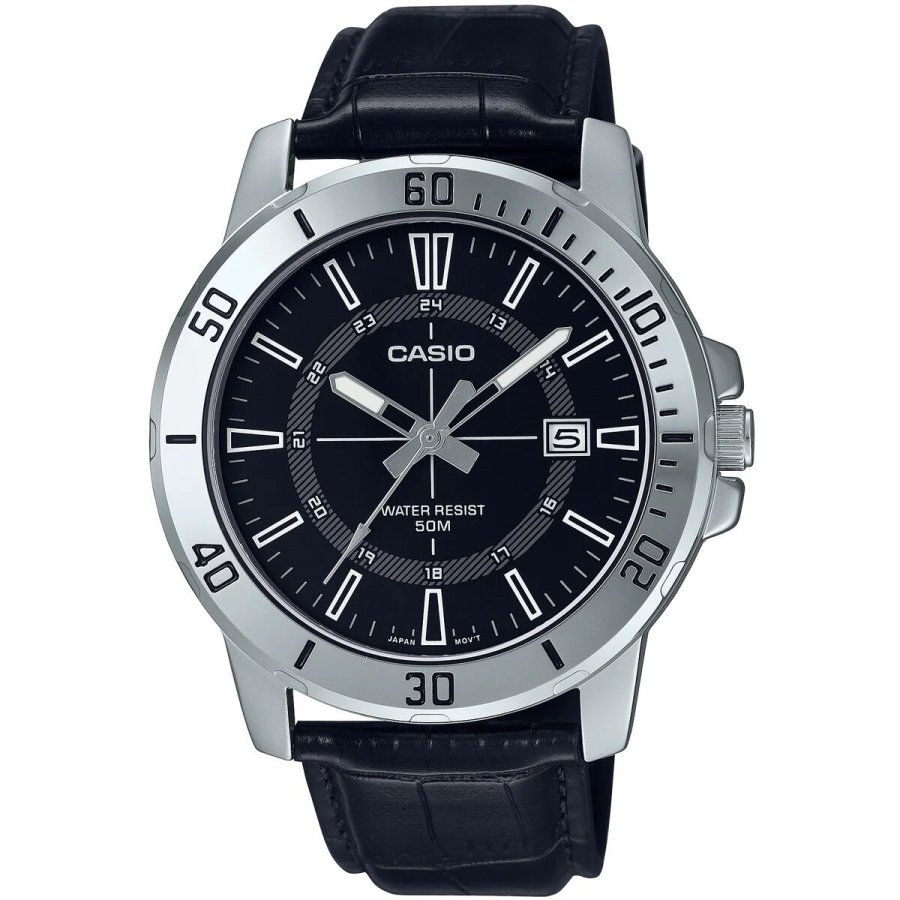 Herreur Casio SPORT COLLECTION ( 45 mm) #1