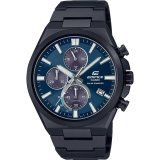 Herreur Casio EFS-S630DC-2AVUEF #1