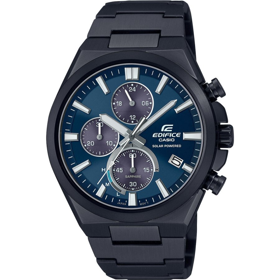 Herreur Casio EFS-S630DC-2AVUEF #1