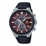 Herreur Casio EFS-S630BL-5AVUEF #1