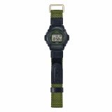 Herreur Casio W-219HB-3AVEF #2
