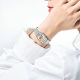 Dameur Casio LA700WE-4AEF #2