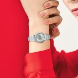 Dameur Casio LA700WE-7AEF #2