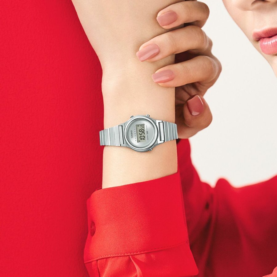 Dameur Casio LA700WE-7AEF #2