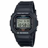 Herreur Casio G-Shock DW-5600UE-1ER ( 42,5 mm) #1