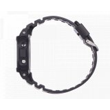 Herreur Casio G-Shock DW-5600UE-1ER ( 42,5 mm) #4