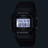 Herreur Casio G-Shock DW-5600UE-1ER ( 42,5 mm) #7
