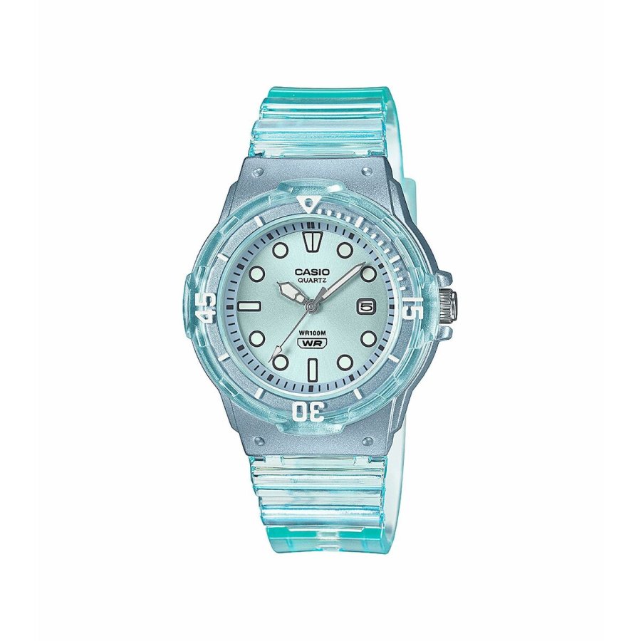 Dameur Casio LRW-200HS-2EVEF (� 34 mm) #1