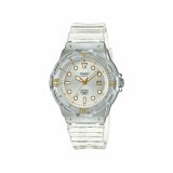 Dameur Casio LRW-200HS-7EVEF (� 34 mm) #1