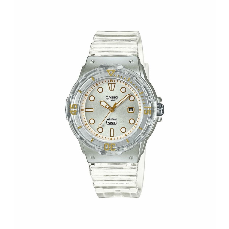 Dameur Casio LRW-200HS-7EVEF (� 34 mm) #1