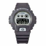 Herreur Casio G-Shock DW-6900HD-8ER ( 50 mm) #1