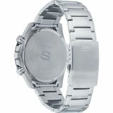 Herreur Casio EFR-526D-3AVUEF Grn Slvfarvet ( 44 mm) #2