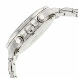 Herreur Casio EFR-526D-3AVUEF Grn Slvfarvet ( 44 mm) #3