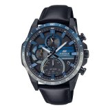 Herreur Casio EQS-940NL-1AVUEF ( 49,5 mm) #1