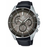 Herreur Casio EFR-552L-5AVUEF Sort Gr ( 47 mm) #1