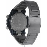 Herreur Casio ECB-2000DC-1BEF Sort ( 47,5 mm) #2