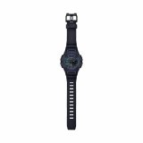 Herreur Casio GAB001CBR1AER #2