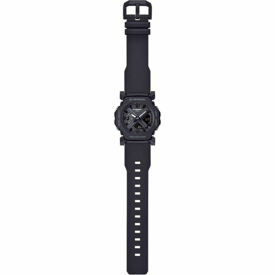 Herreur Casio GA-2300-1AER #2
