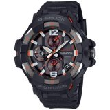 Herreur Casio G-Shock GRAVITY MASTER ( 55 mm) #1