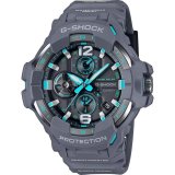 Herreur Casio G-Shock GRAVITY MASTER ( 55 mm) #1