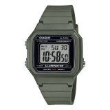 Herreur Casio Sport ( 41 mm) #1