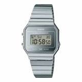 Herreur Casio A700WEV-7AEF #1