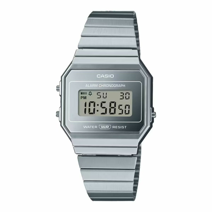 Herreur Casio A700WEV-7AEF #1
