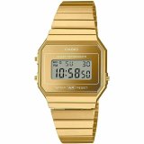 Herreur Casio A700WEVG-9AEF #1