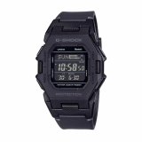 Herreur Casio GD-B500-1ER #1