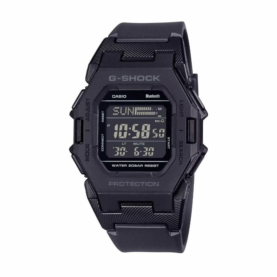 Herreur Casio GD-B500-1ER #1