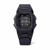 Herreur Casio GD-B500-1ER #2
