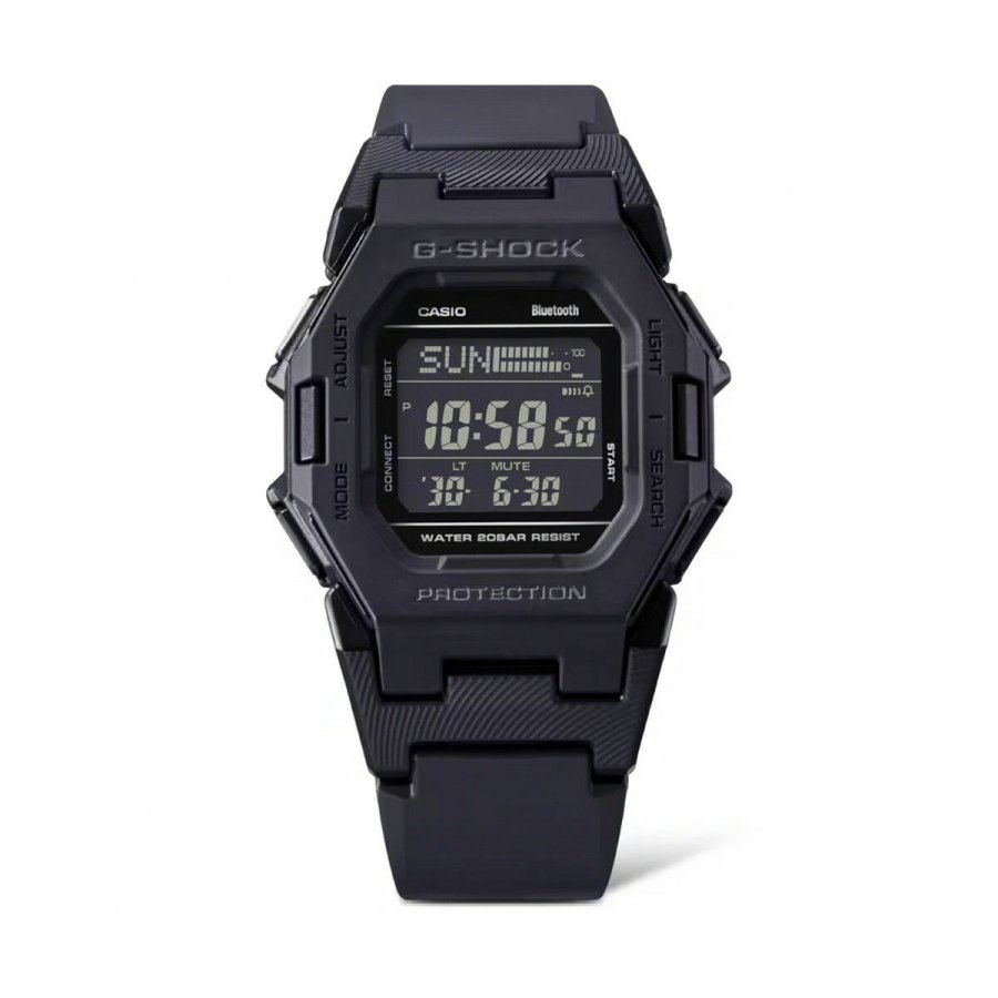 Herreur Casio GD-B500-1ER #2