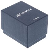 Herreur Casio EFV-150CL-2AVUEF #4