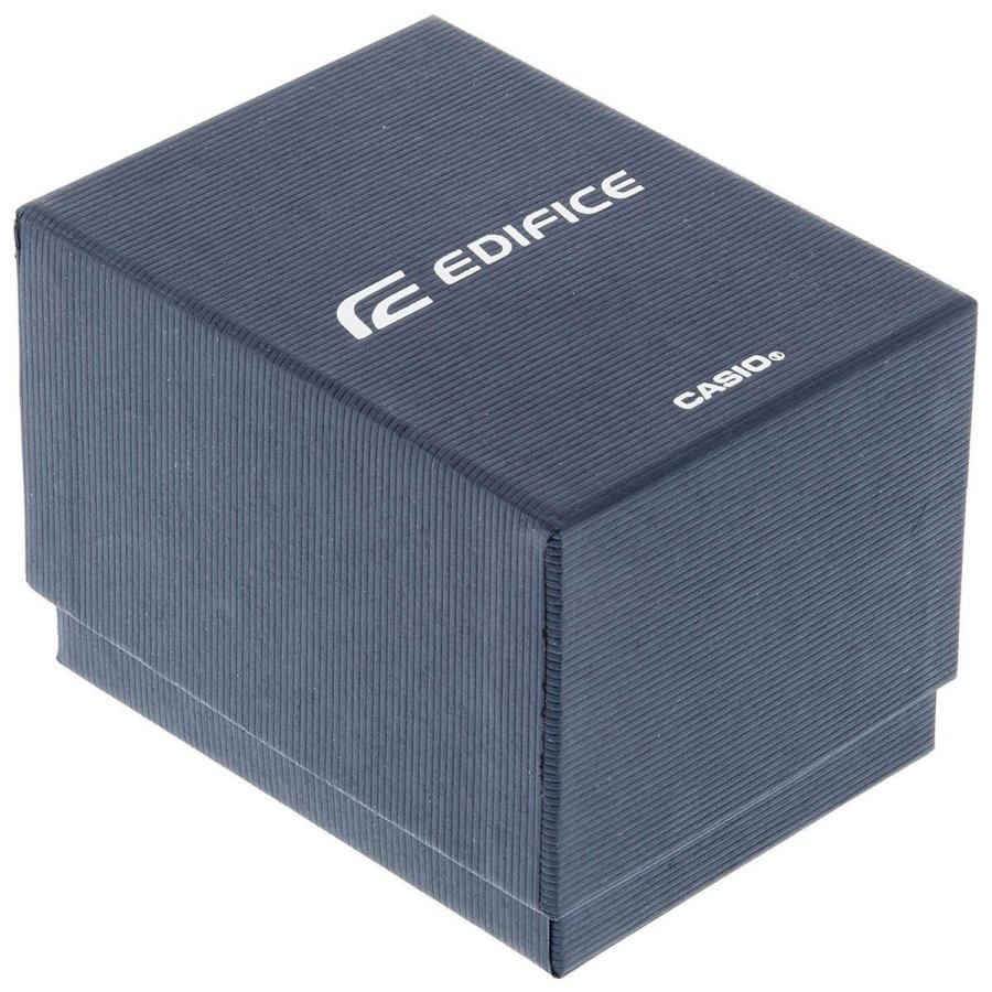 Herreur Casio EFV-150CL-2AVUEF #4