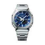Herreur Casio G-Shock GM-B2100AD-2AER ( 44 mm) ( 44,5 mm) #2